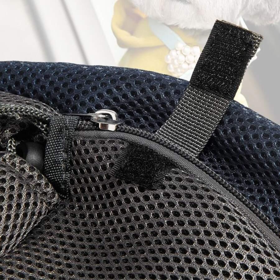 torba dla psa