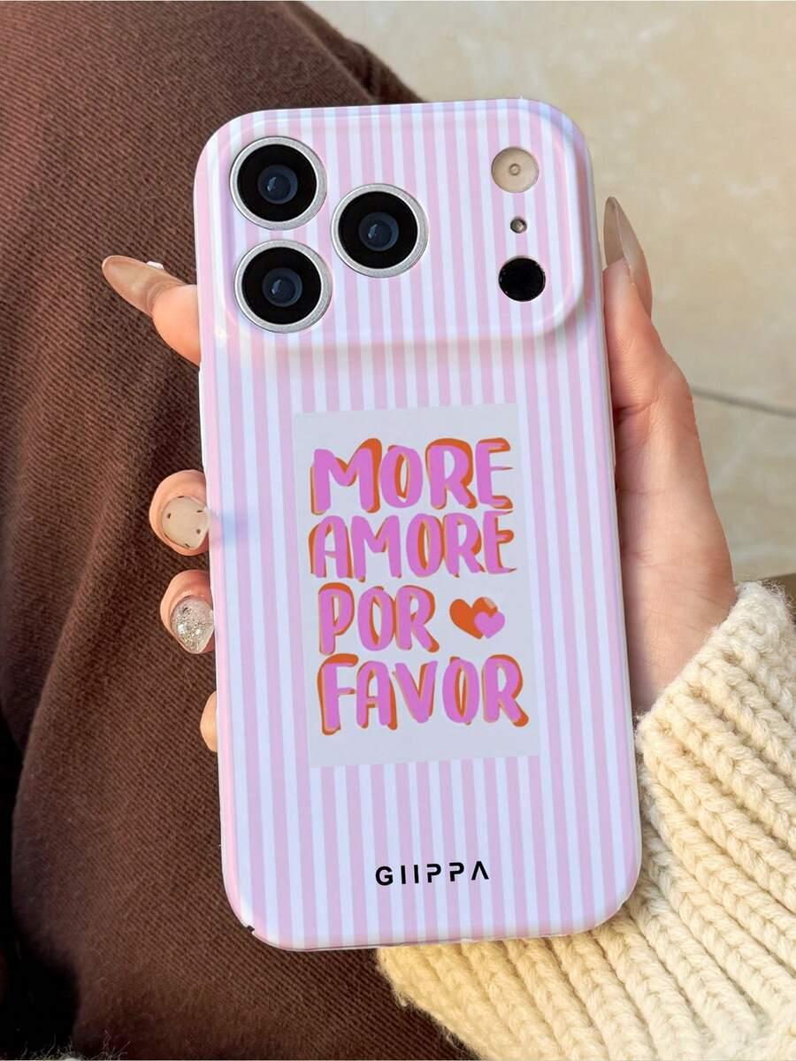 ETUI NA TELEFON 