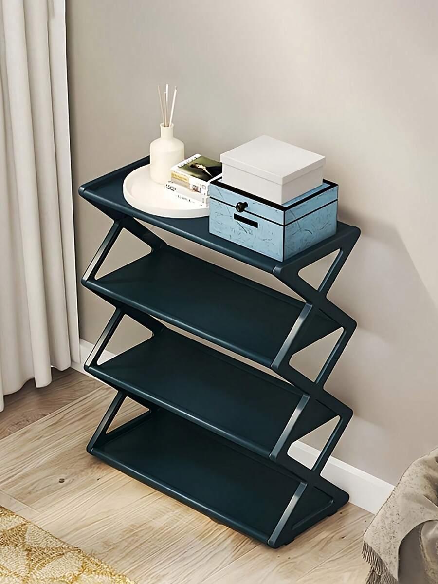 organizer na buty