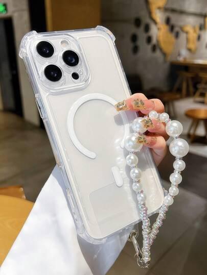 ETUI NA TELEFON IPHONE 15 PRO MAX