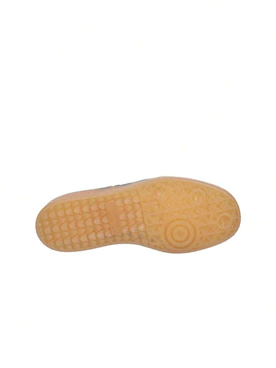 buty sportowe samba