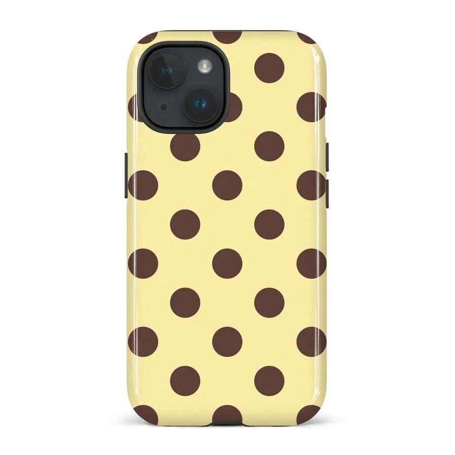 ETUI NA TELEFON iphone 17 pro