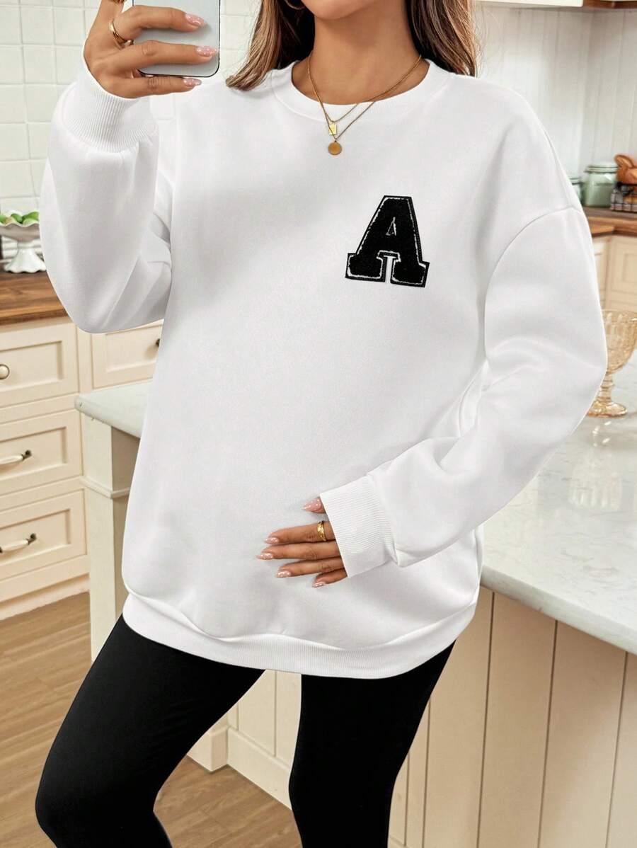  BLUZA SPODNIE KOMPLET