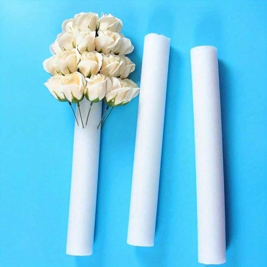 stojak na dekoracje 2-pack