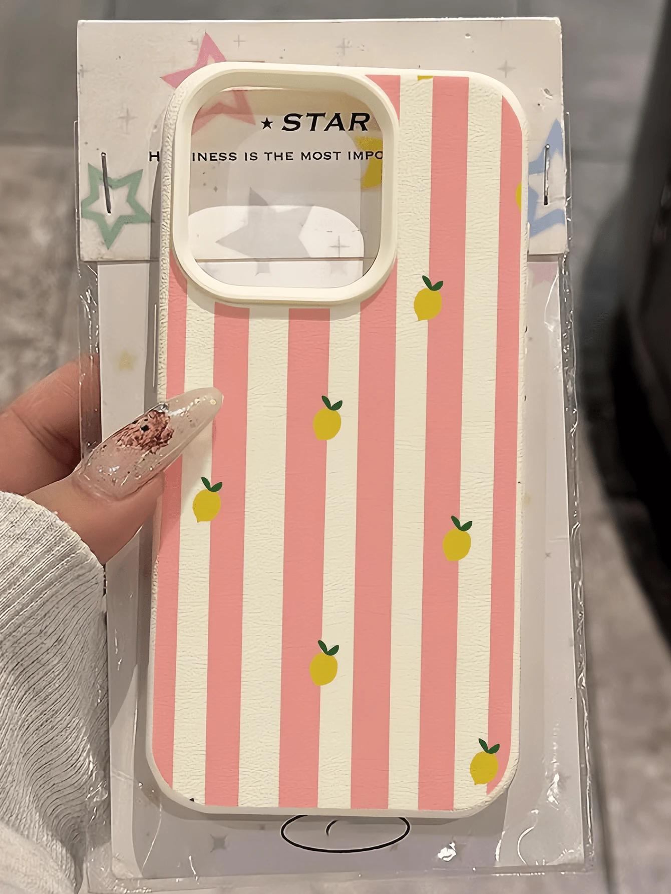 etui na telefon iphone 14 pro
