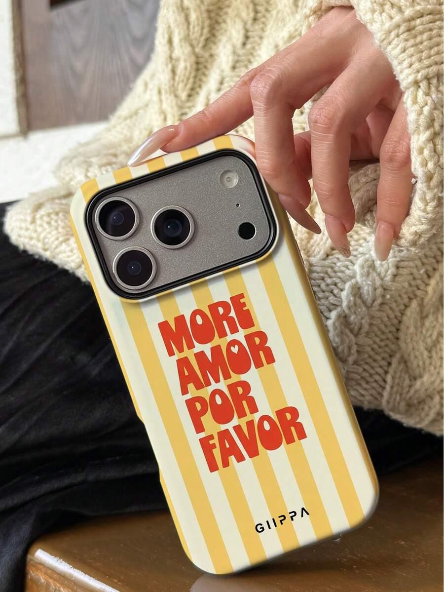 ETUI NA TELEFON IPHONE