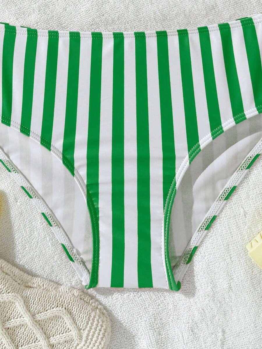 DWUCZĘŚCIOWE BIKINI DAMSKIE