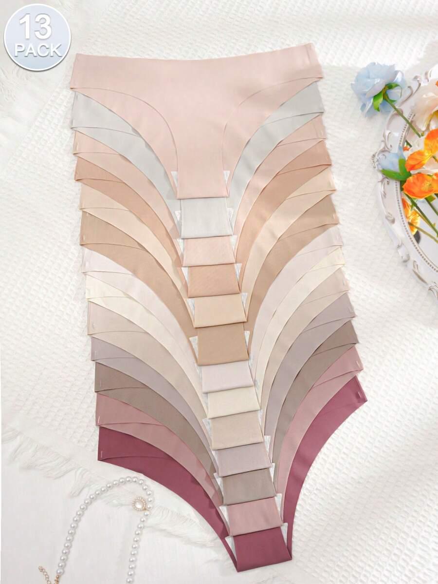 matki figi 10-pack