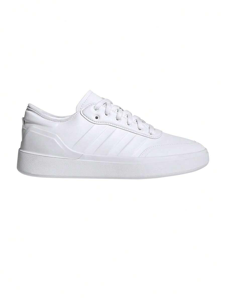 buty sportowe adidas court revival