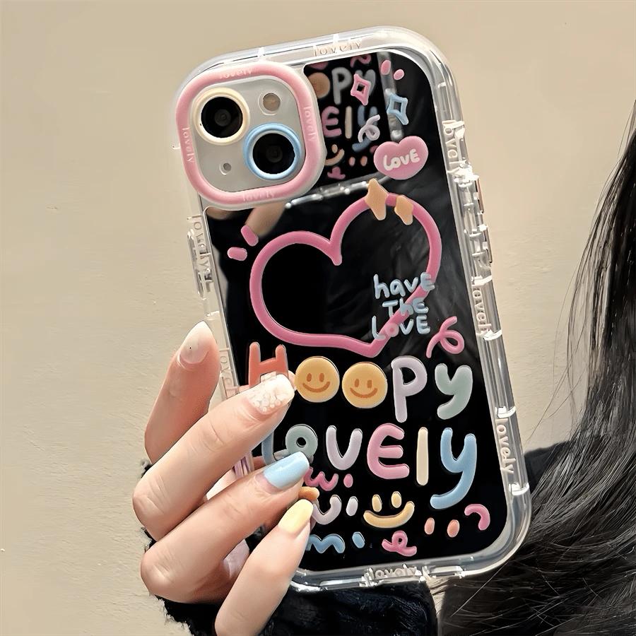 etui iPhone 16 pro max