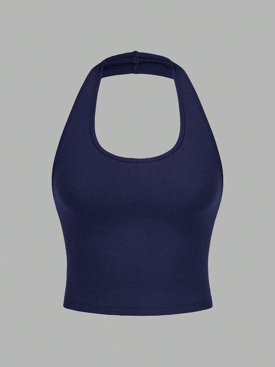 top odkryte plecy 4-pack