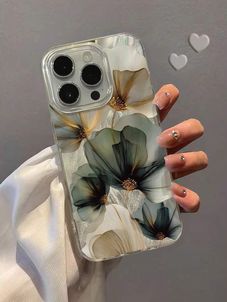 ETUI NA TELEFON iphone 13 pro