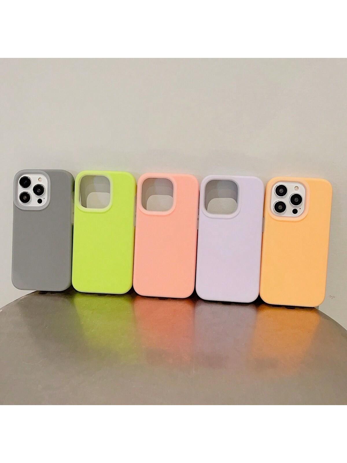 różowe etui iphone 16 plus