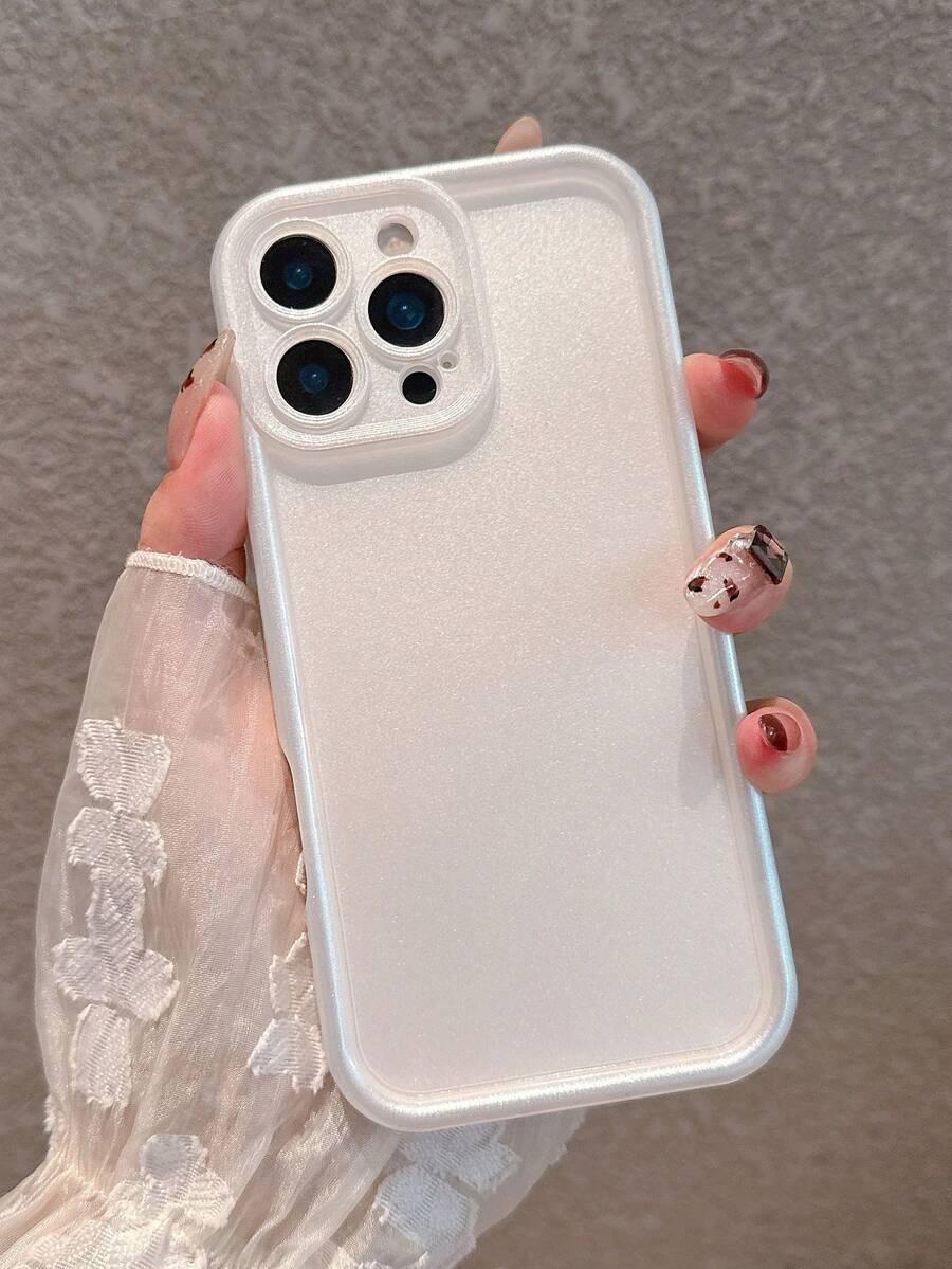 etui na telefon iphone 13