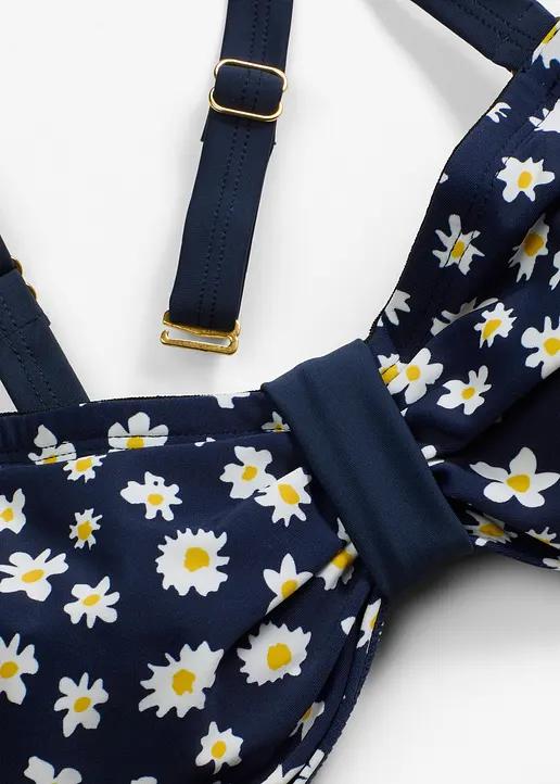 GÓRA OD BIKINI