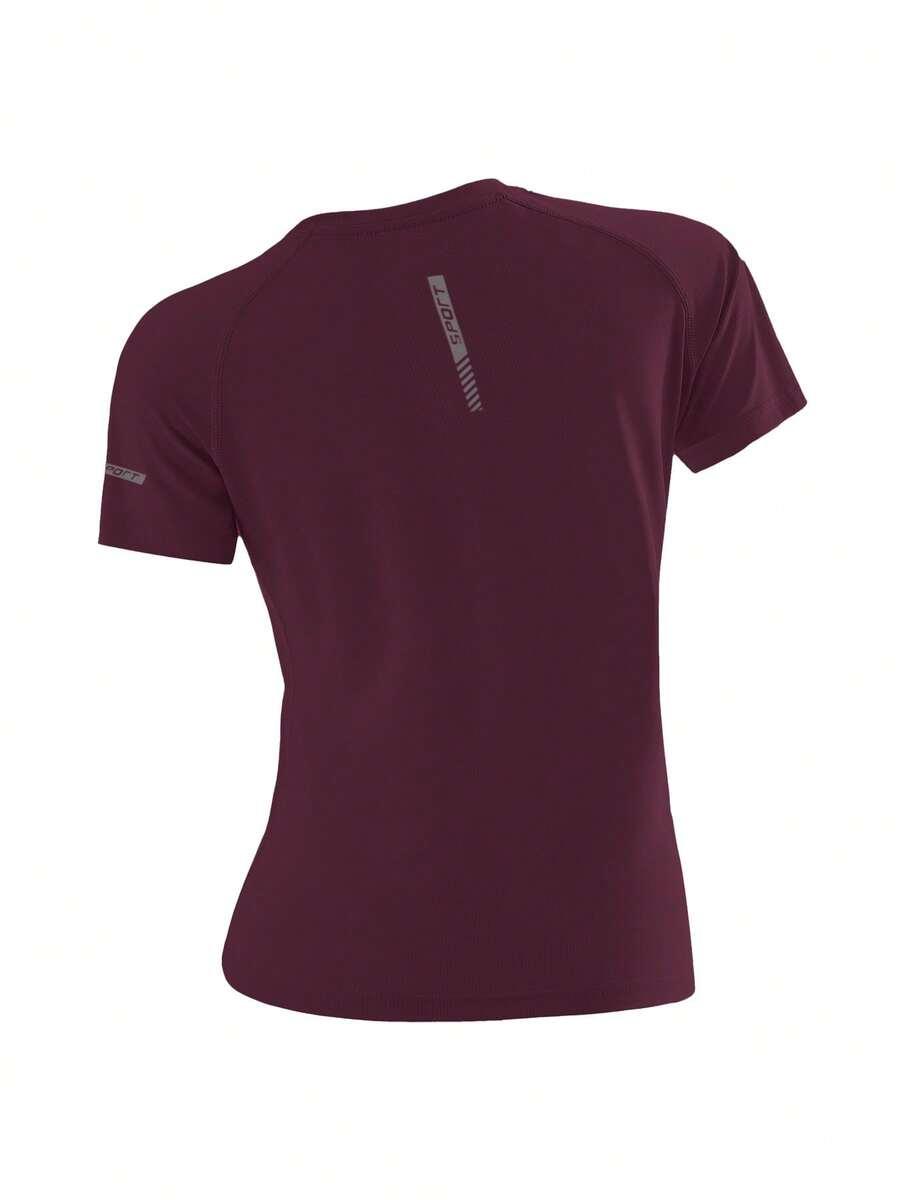 bluzka sportowa 3-pack