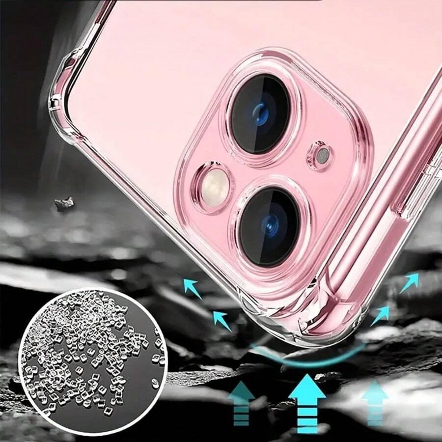ETUI NA TELEFON IPHONE