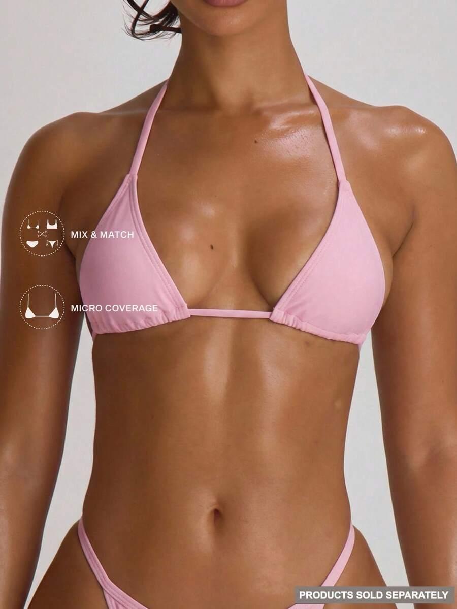 GÓRA OD BIKINI