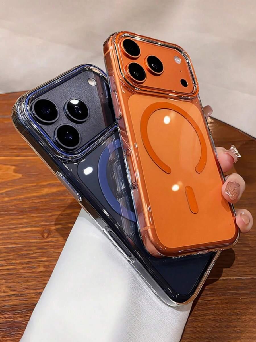 etui na telefon iphone 17 pro max
