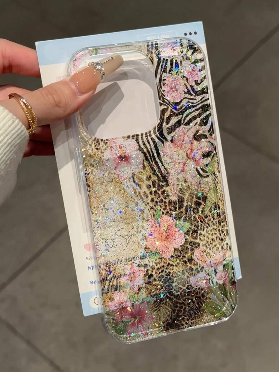 ETUI NA TELEFON IPHONE 16PRO