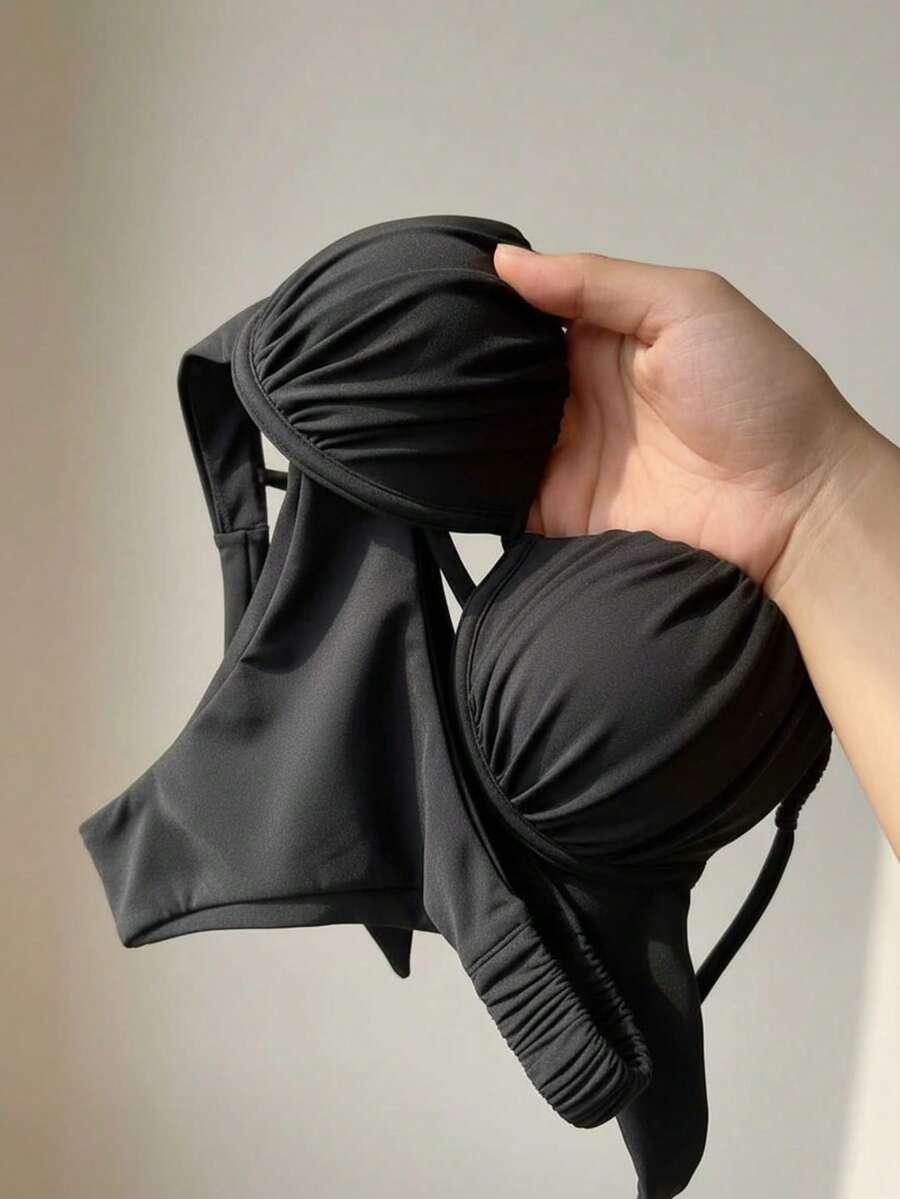 góra od bikini