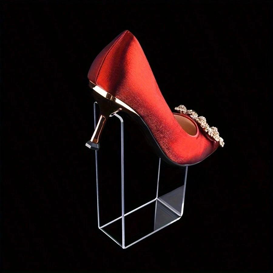 stojak na buty 1szt