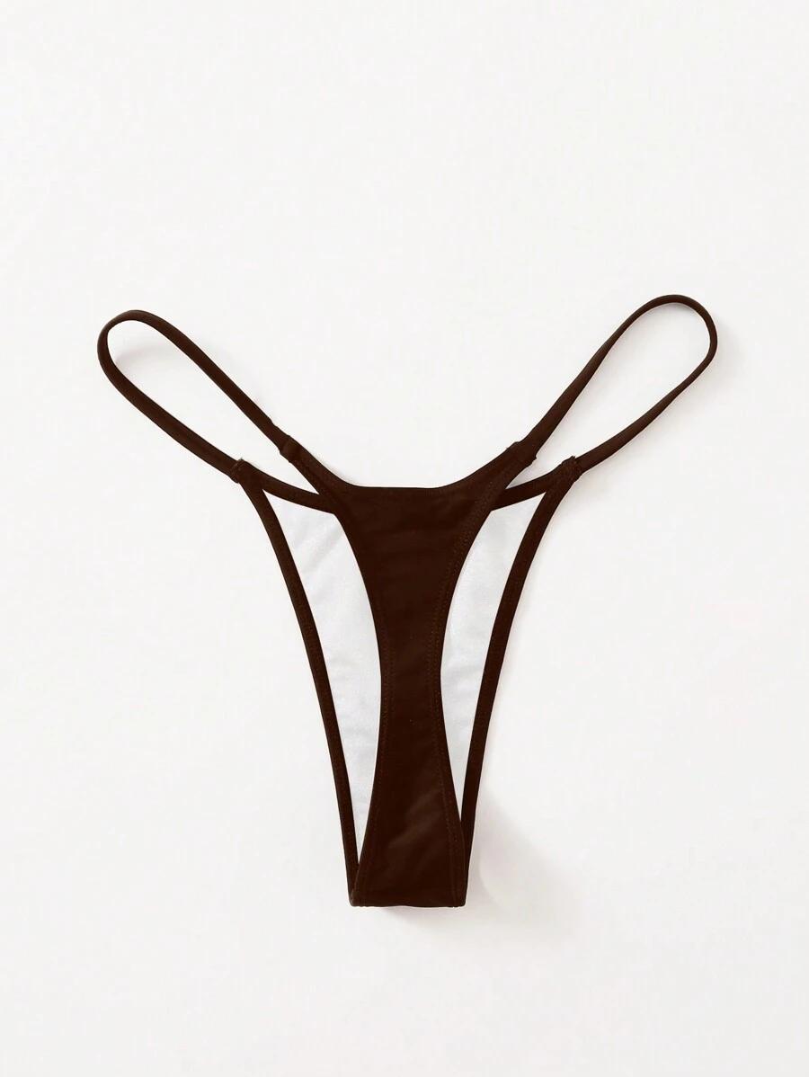 DÓŁ OD BIKINI 