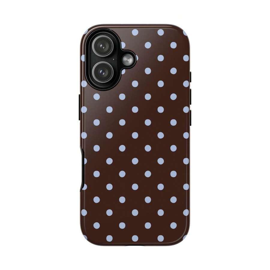 ETUI NA TELEFON iphone 17 pro max
