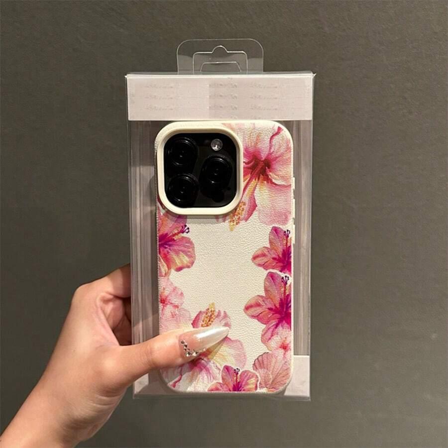 ETUI NA TELEFON IPHONE 16