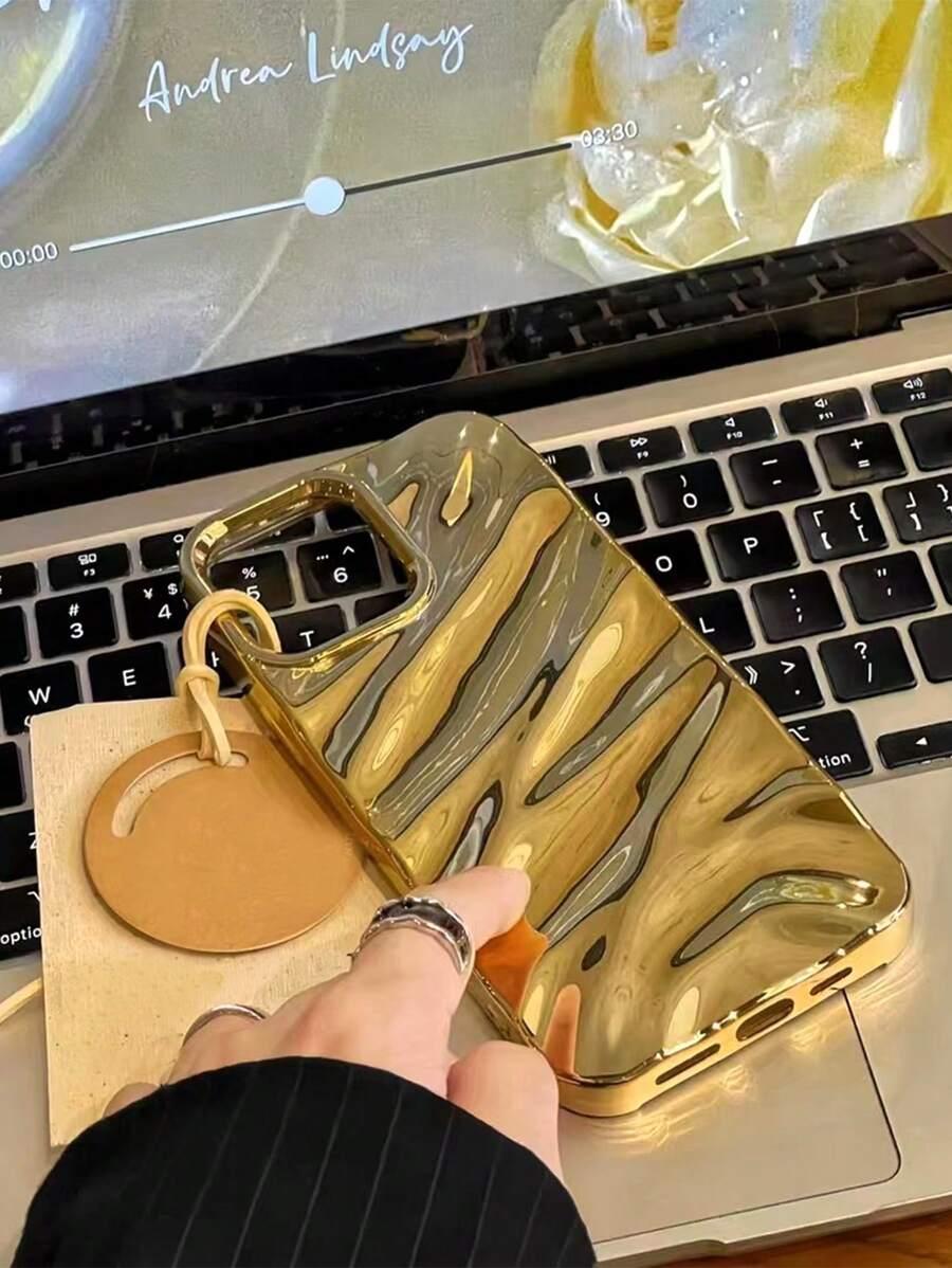ETUI NA TELEFON IPHONE 17 