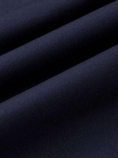 bluza z kapturem 3-pack