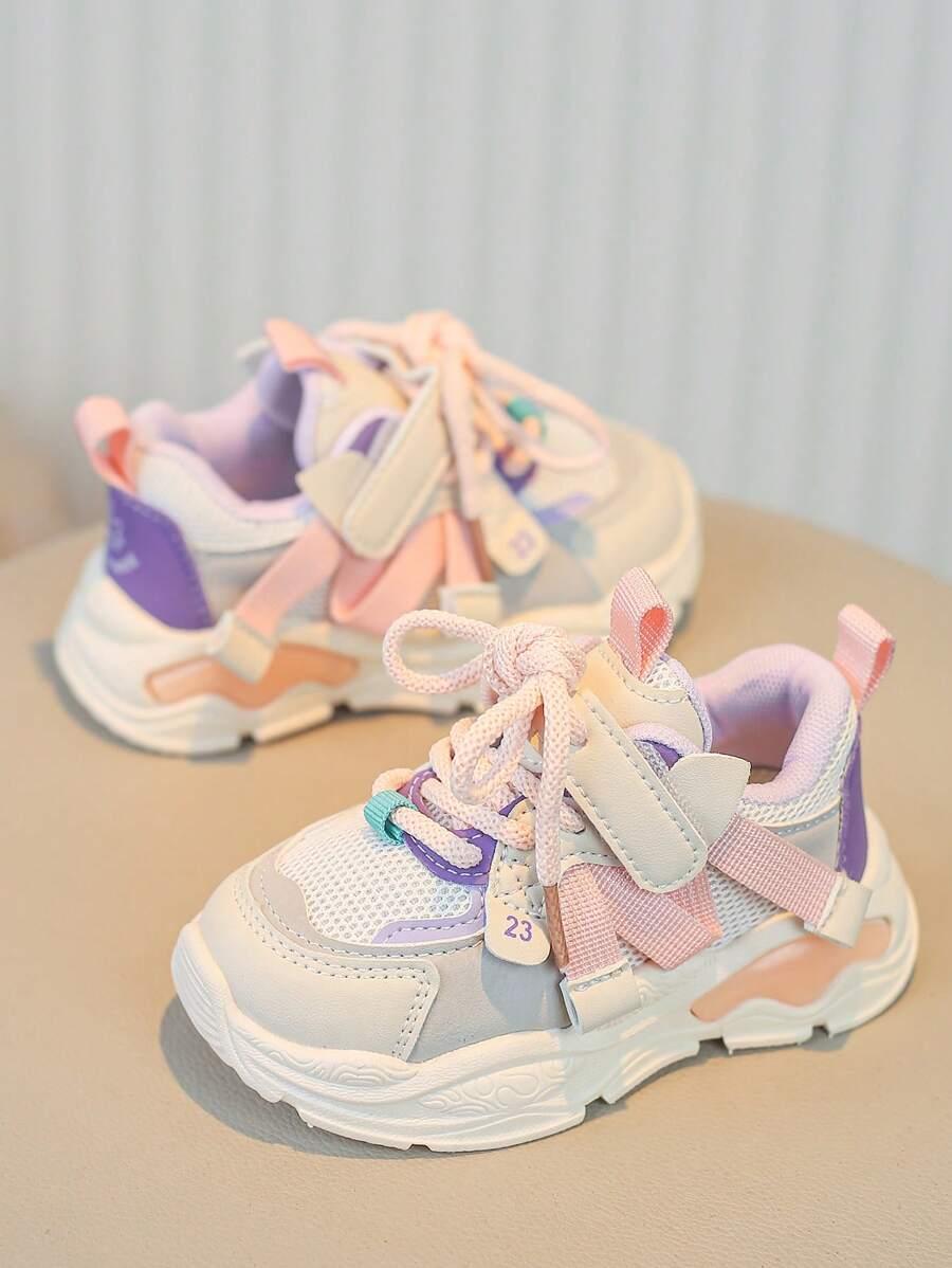 BUTY SPORTOWE  RZEPY