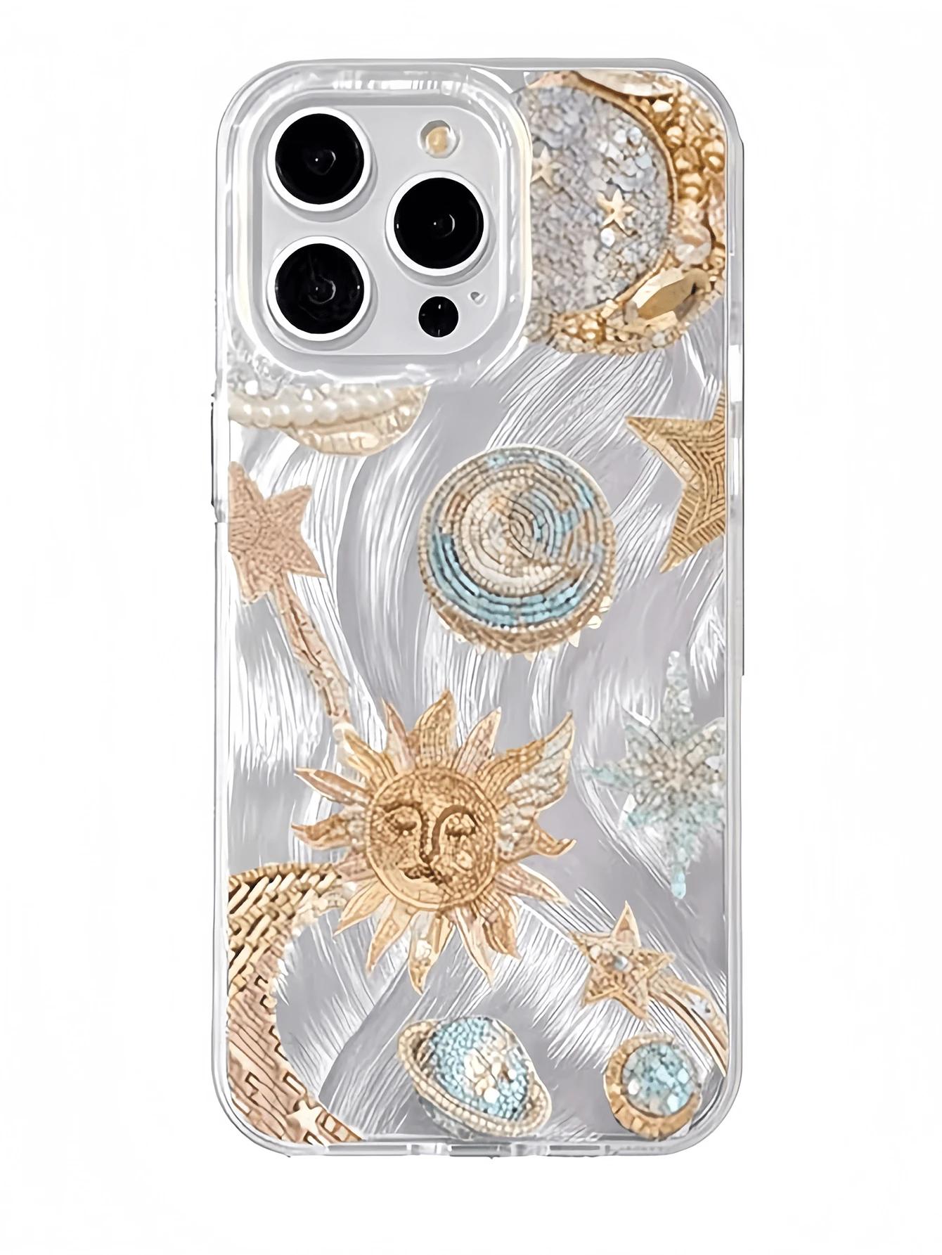 ETUI NA TELEFON samsung galaxy s25