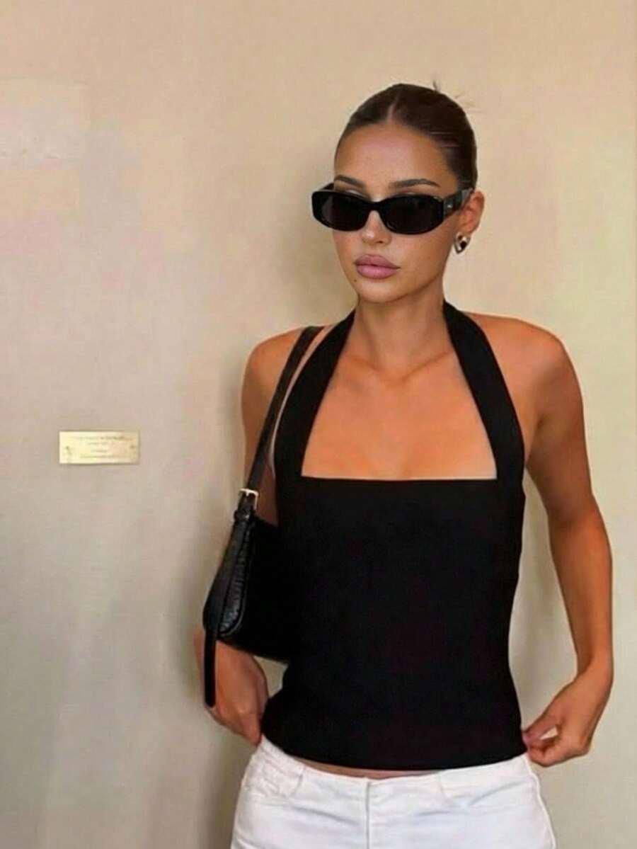 TOP Z ODKRYTYMI PLECAMI