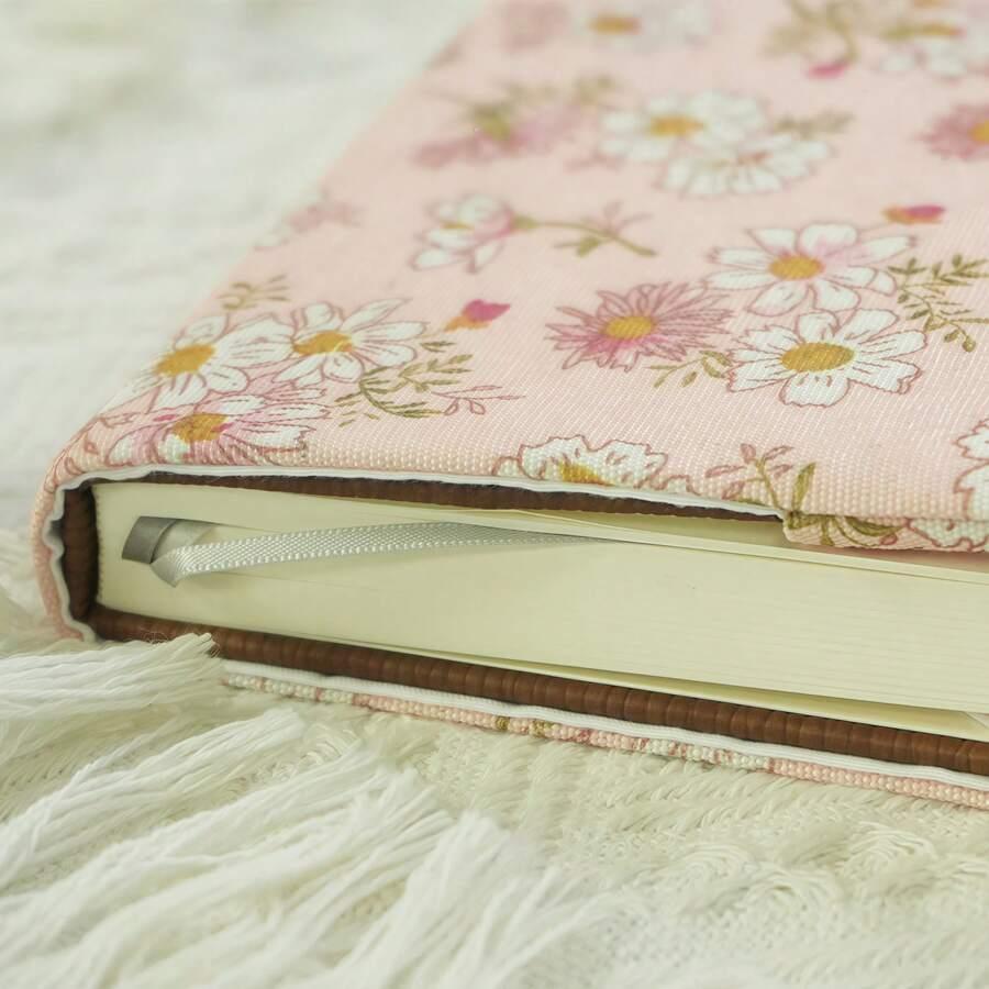 okładka do zeszytu wzór