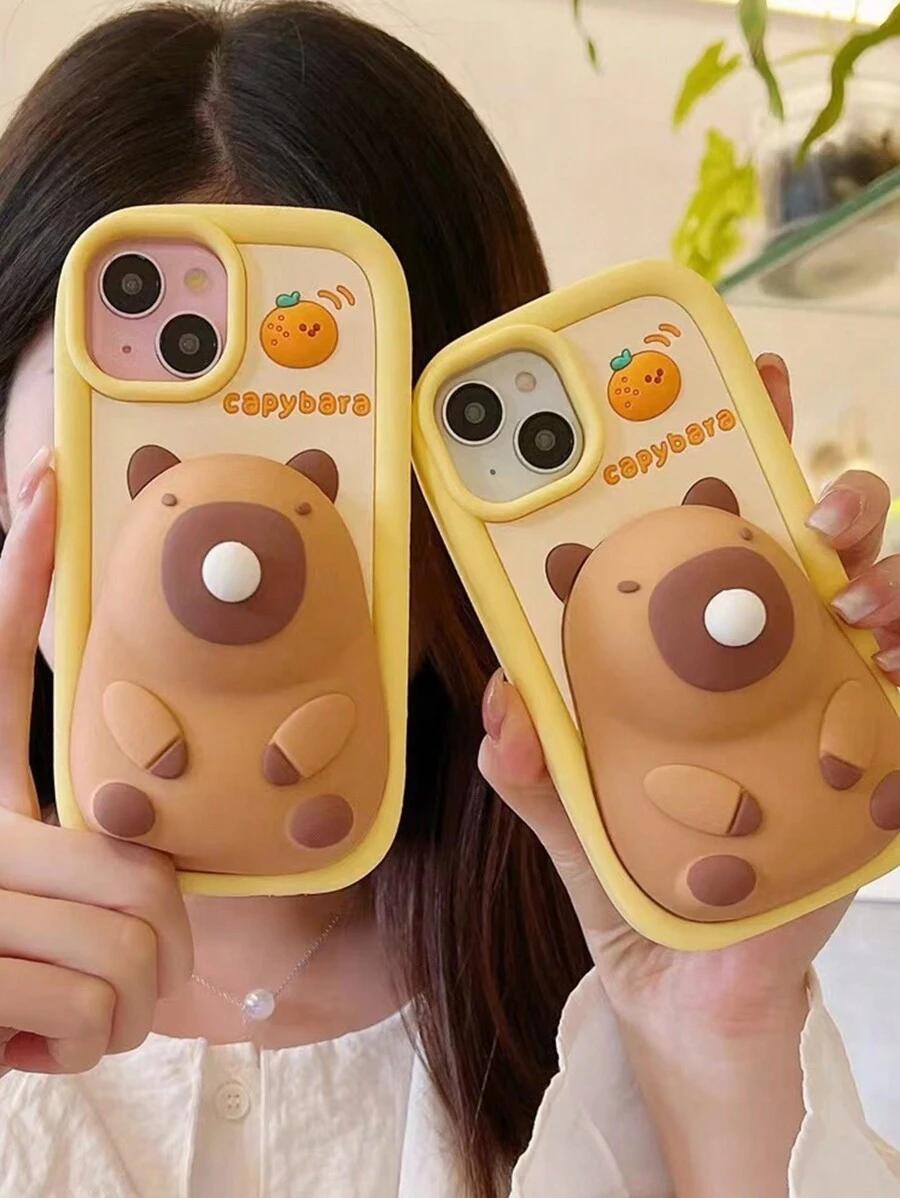 ETUI NA TELEFON iphone 11