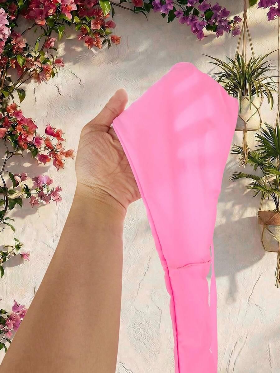DWUCZĘŚCIOWE BIKINI DAMSKIE