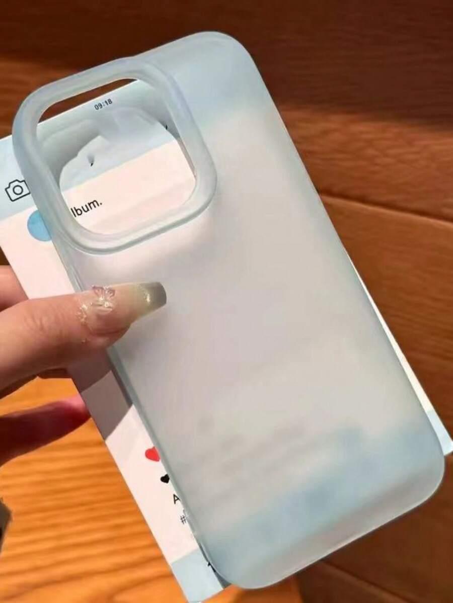 ETUI NA TELEFON IPHONE 16