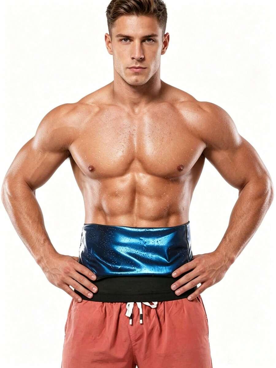 Pas wyszczuplający talię