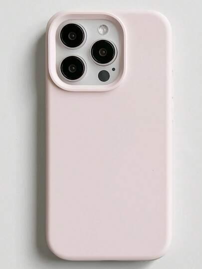 ETUI NA TELEFON iphone