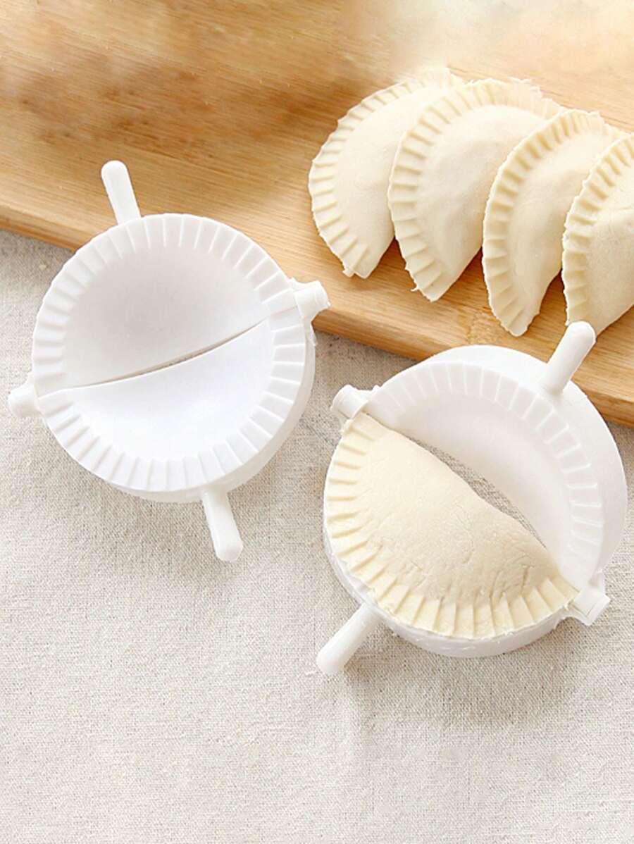 FORMA DO PIEROGÓW