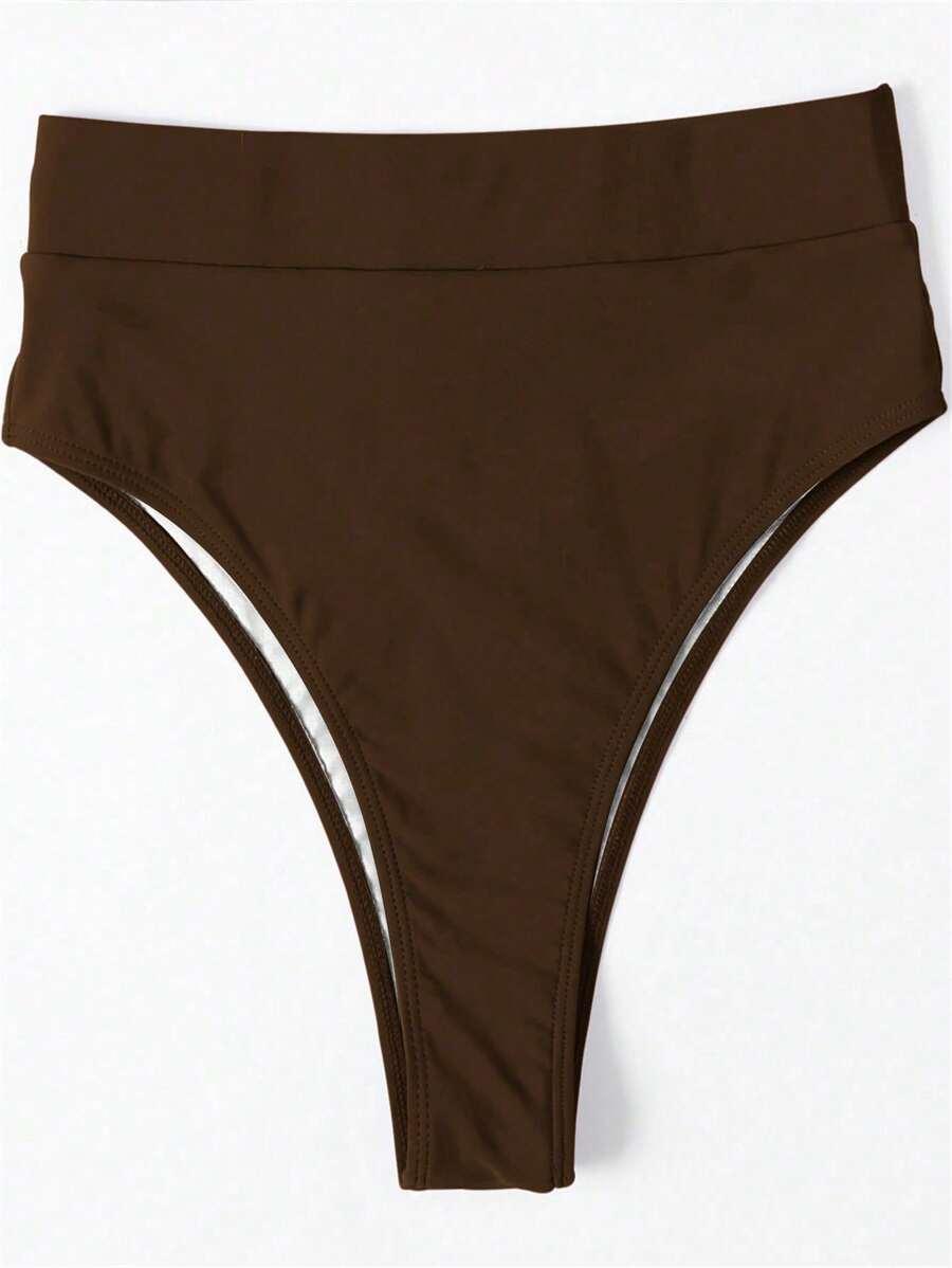 DÓŁ OD BIKINI
