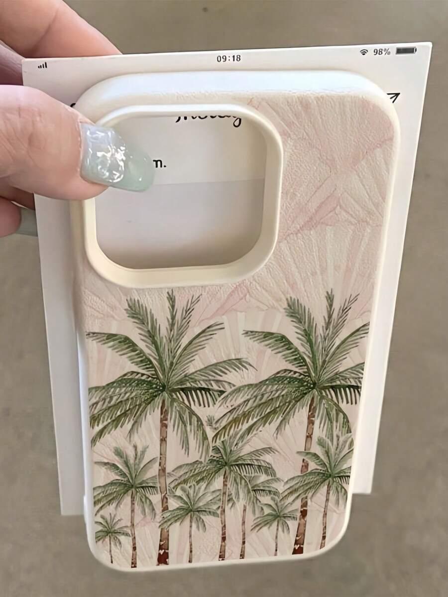 ETUI NA TELEFON galaxy a32 5g