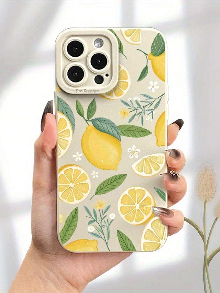 ETUI NA TELEFON IPHONE XR