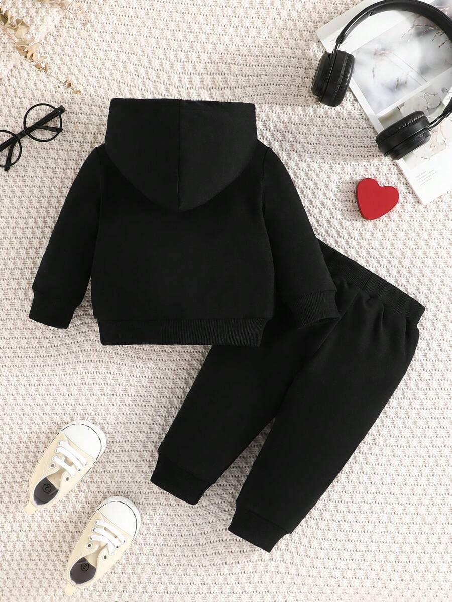 komplet dresowy bluza spodnie