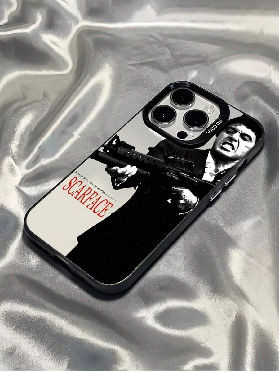 ETUI NA TELEFON iphone 14