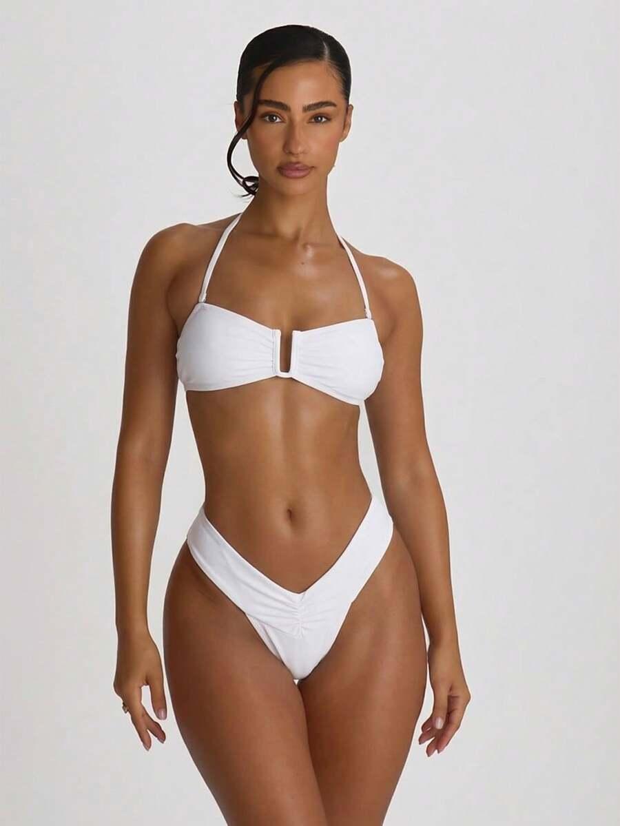 DÓŁ OD BIKINI