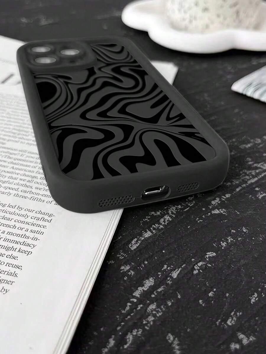 etui na telefon iphone 16 pro