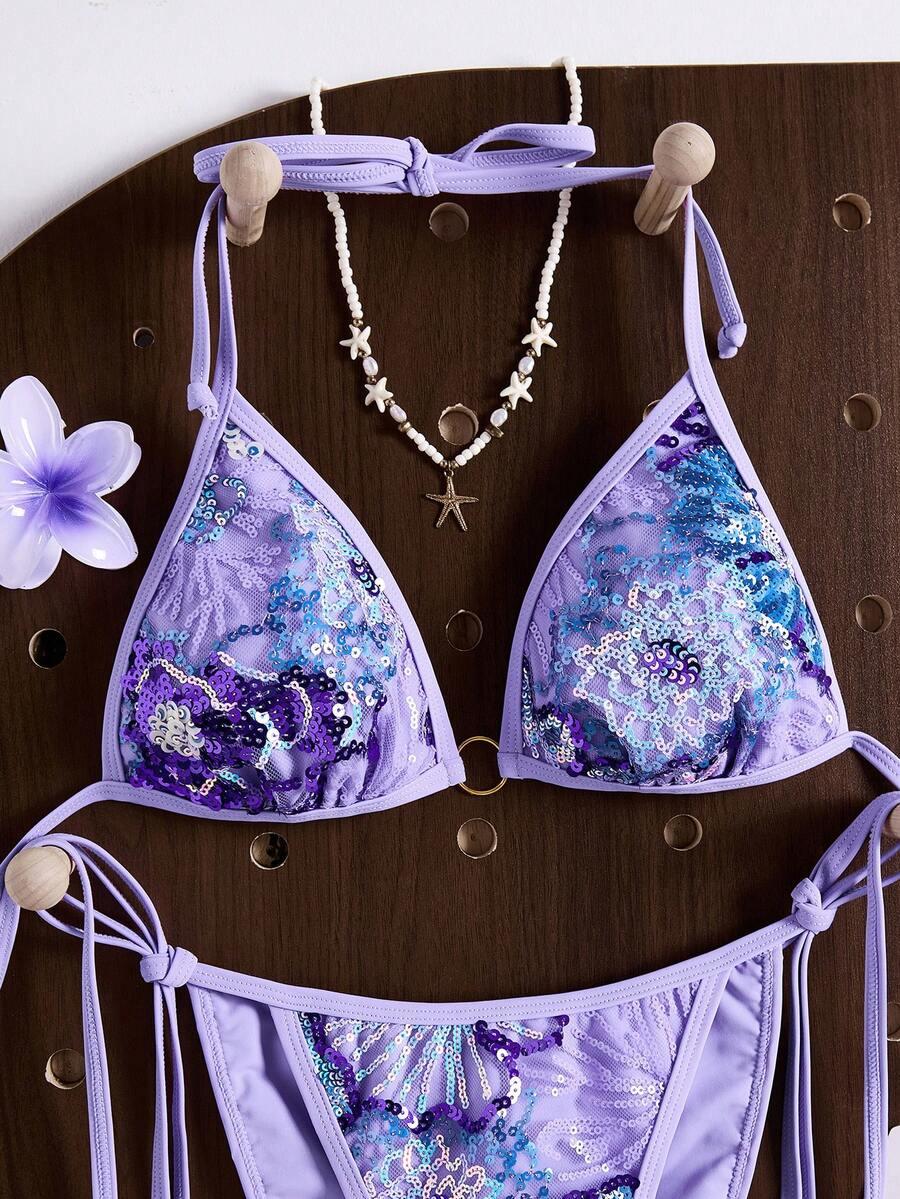 DÓŁ OD BIKINI