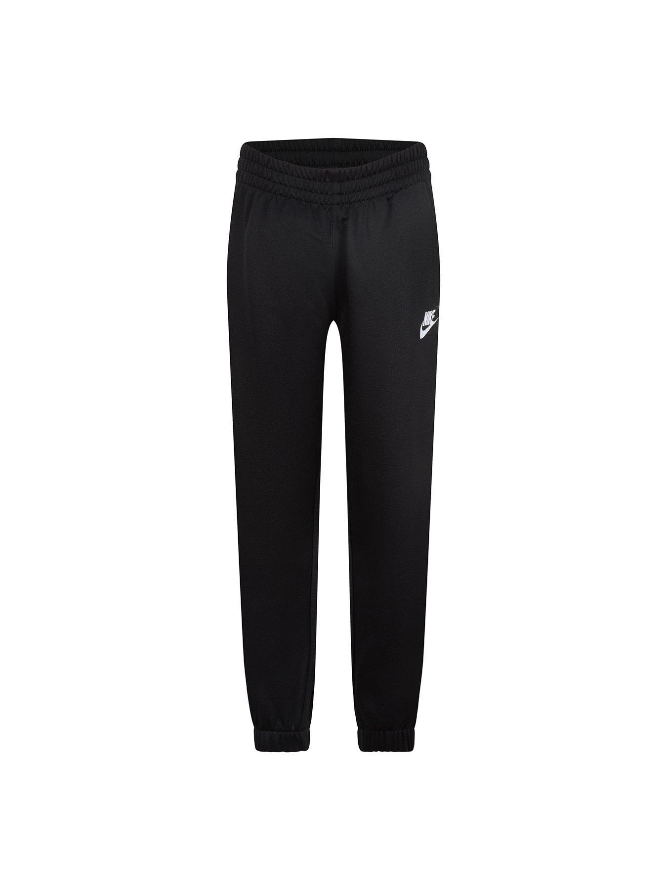 NIKE DZIECIĘCY DRES SPORTOWY UNISEX 86L049 023